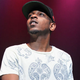 Kendrick Lamar (Stephen Lovekin/Getty Images)